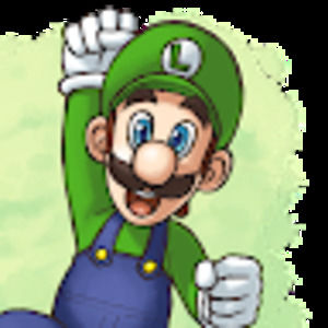 Meet your Posher, Luigipl